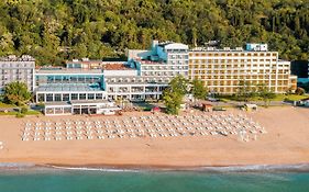 Grifid Encanto Beach Hotel Wellness & Spa